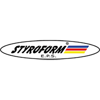 Styroform