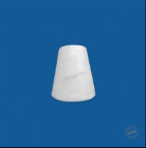 Bule / Vaso Cake(ATK)