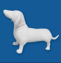 Cachorro Basset