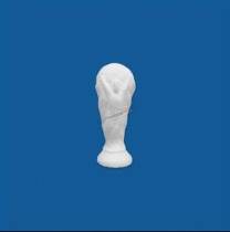 Taça Copa do Mundo 160