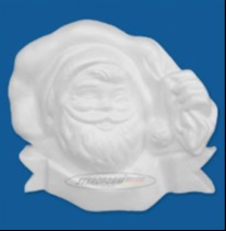 Papai Noel Painel