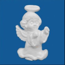 Anjo Gui Painel Direito 640