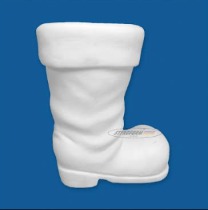 Bota Papai Noel Extra G