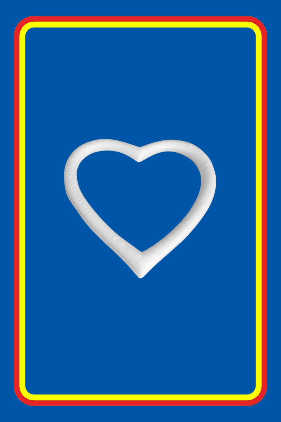 DIA DAS MÃES