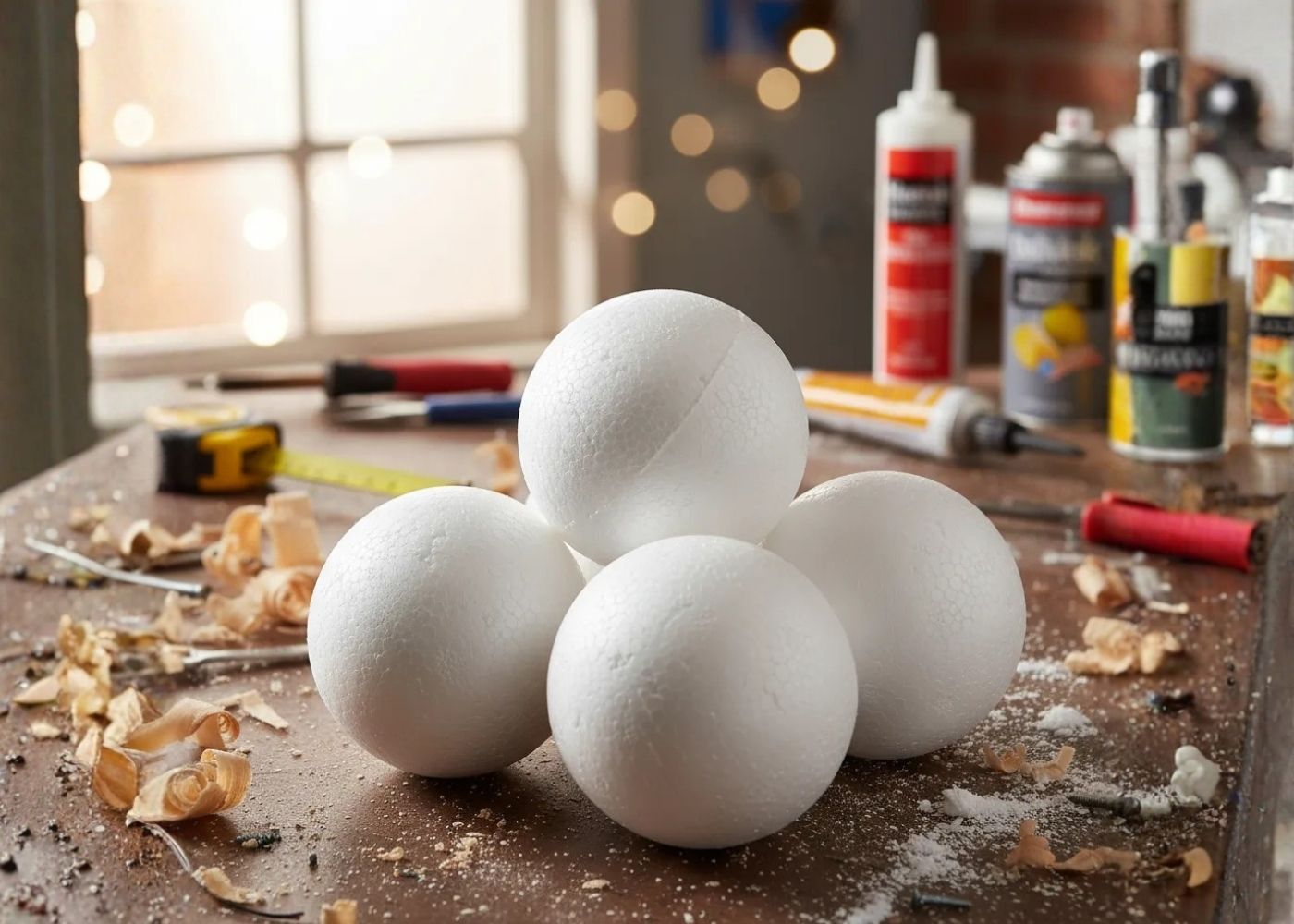 Bolas
