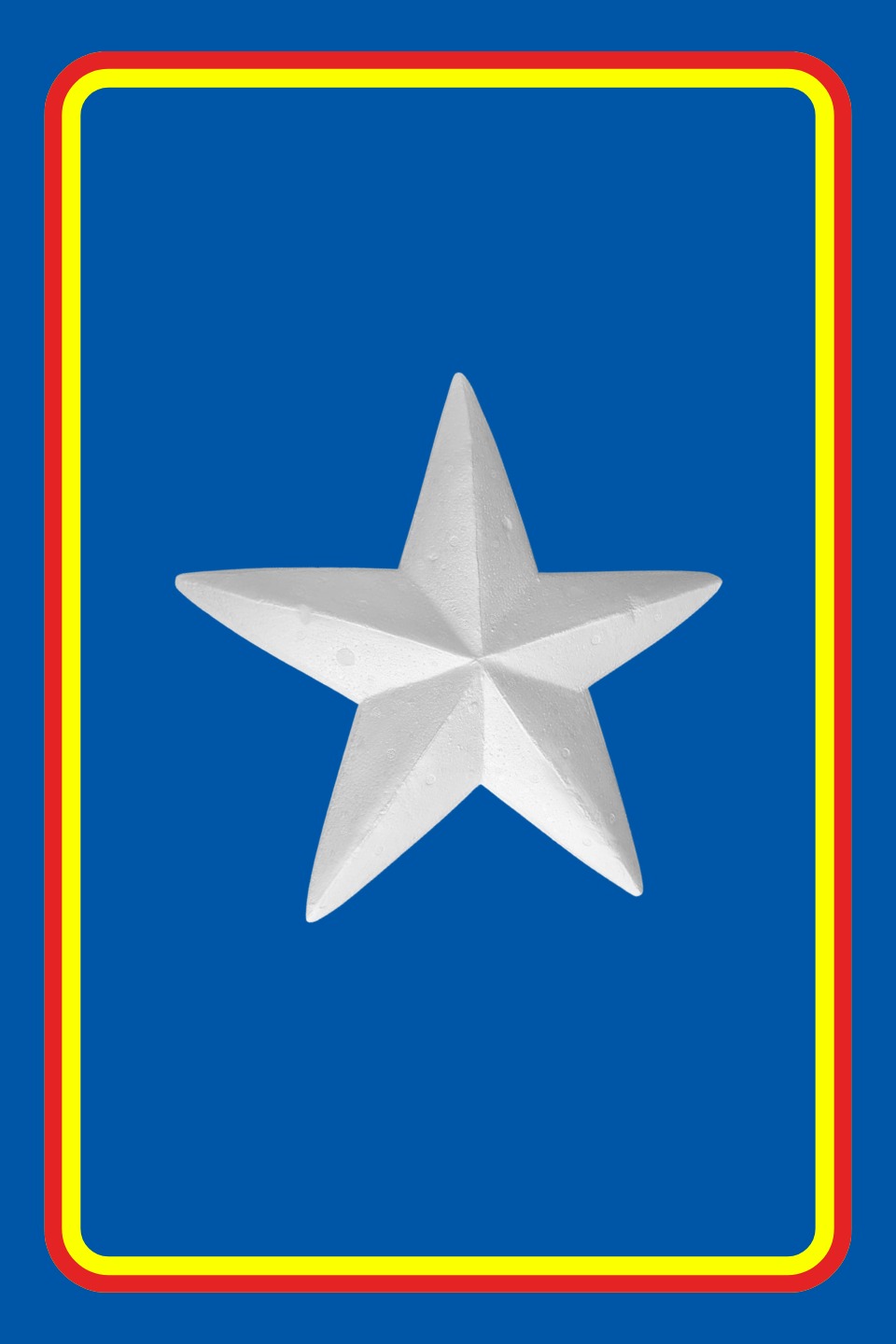 ESTRELAS