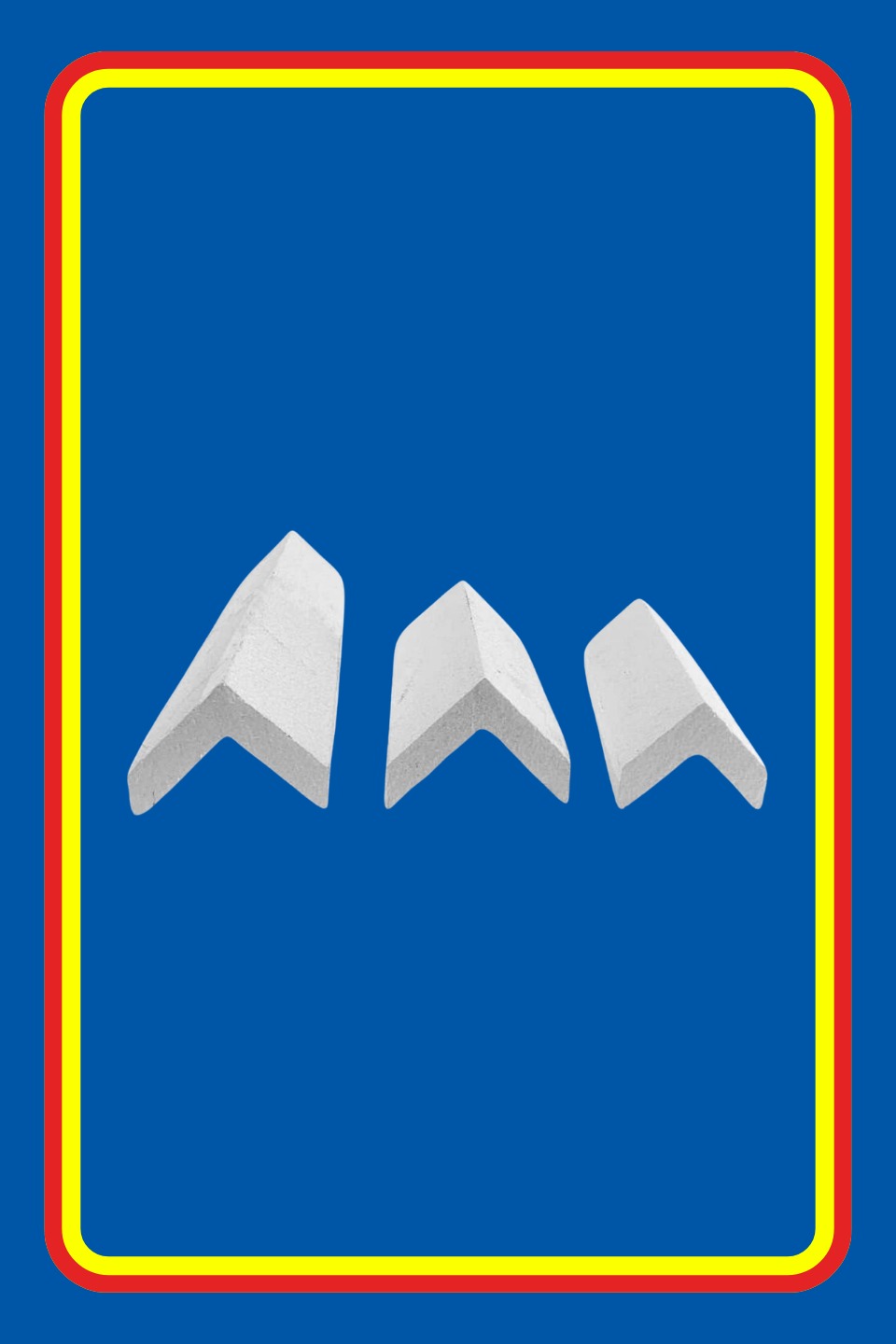 Cantoneira