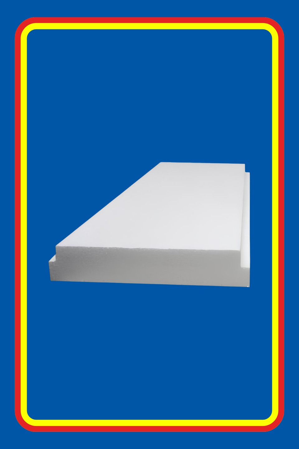 Lajes