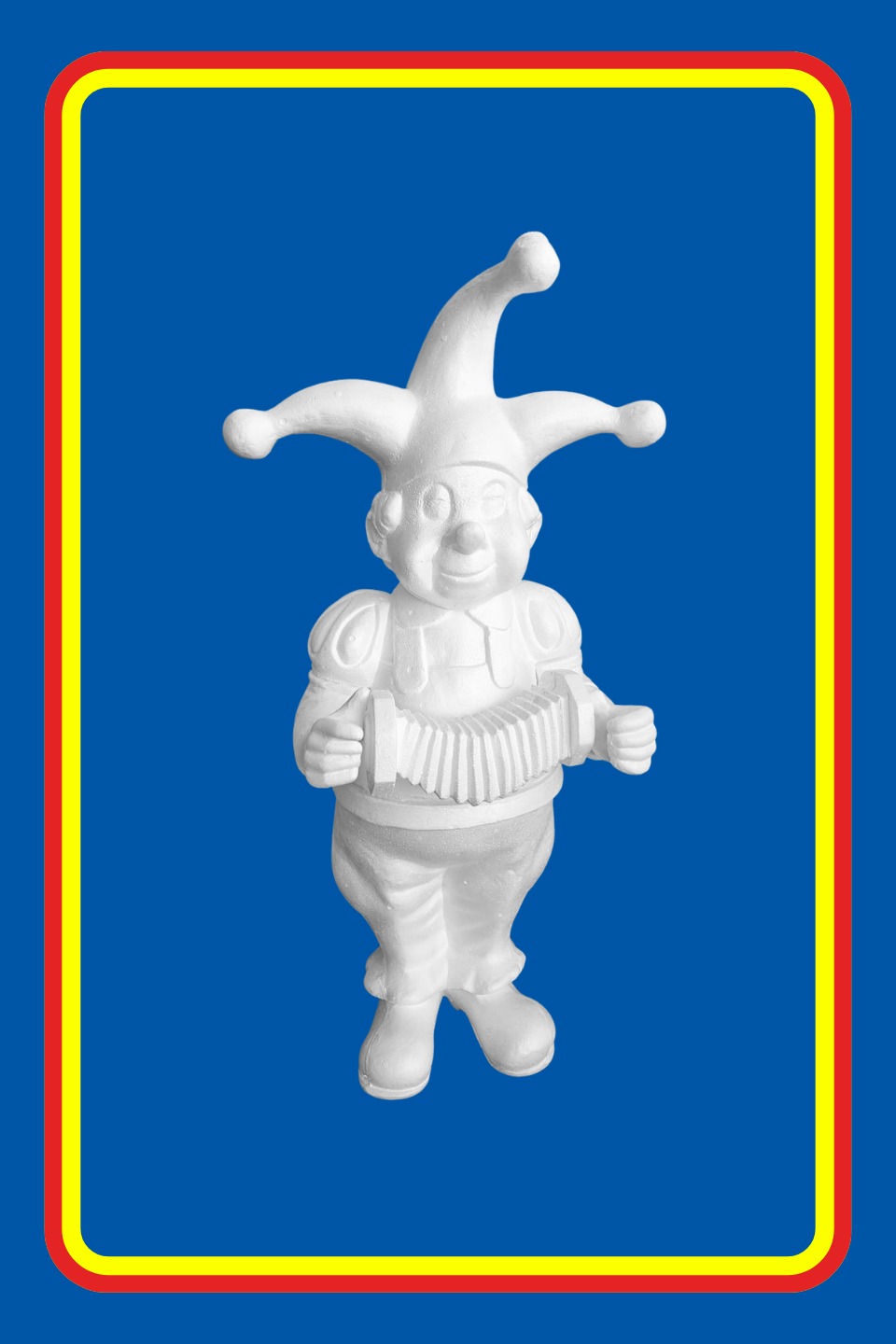 DIA DAS CRIANÇAS