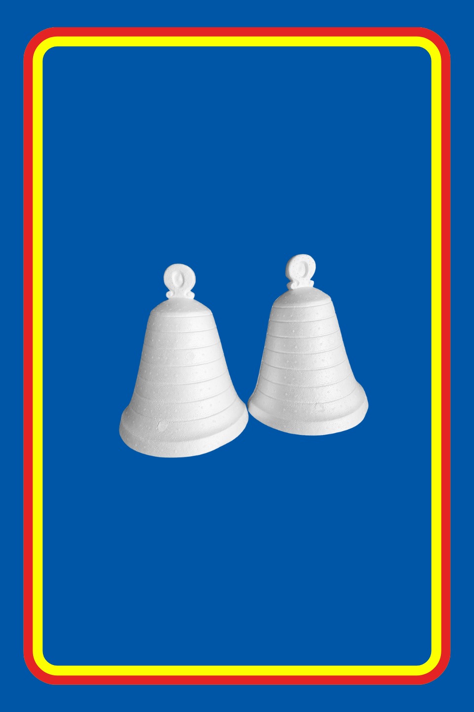 NATAL