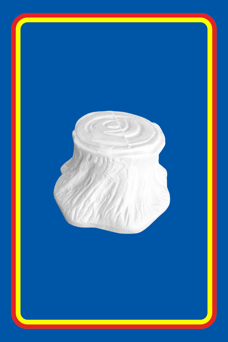 PÁSCOA