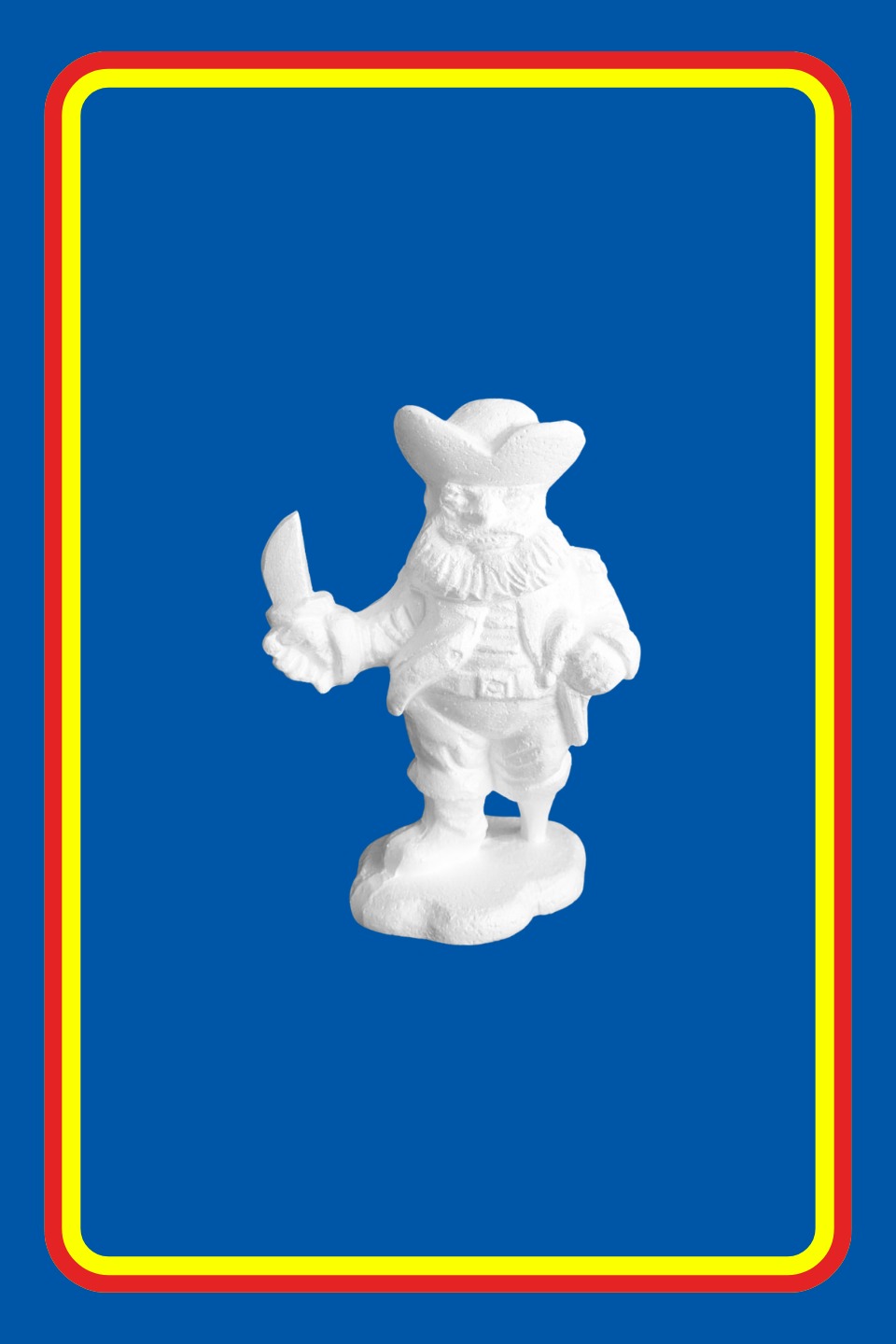 FESTA INFANTIL