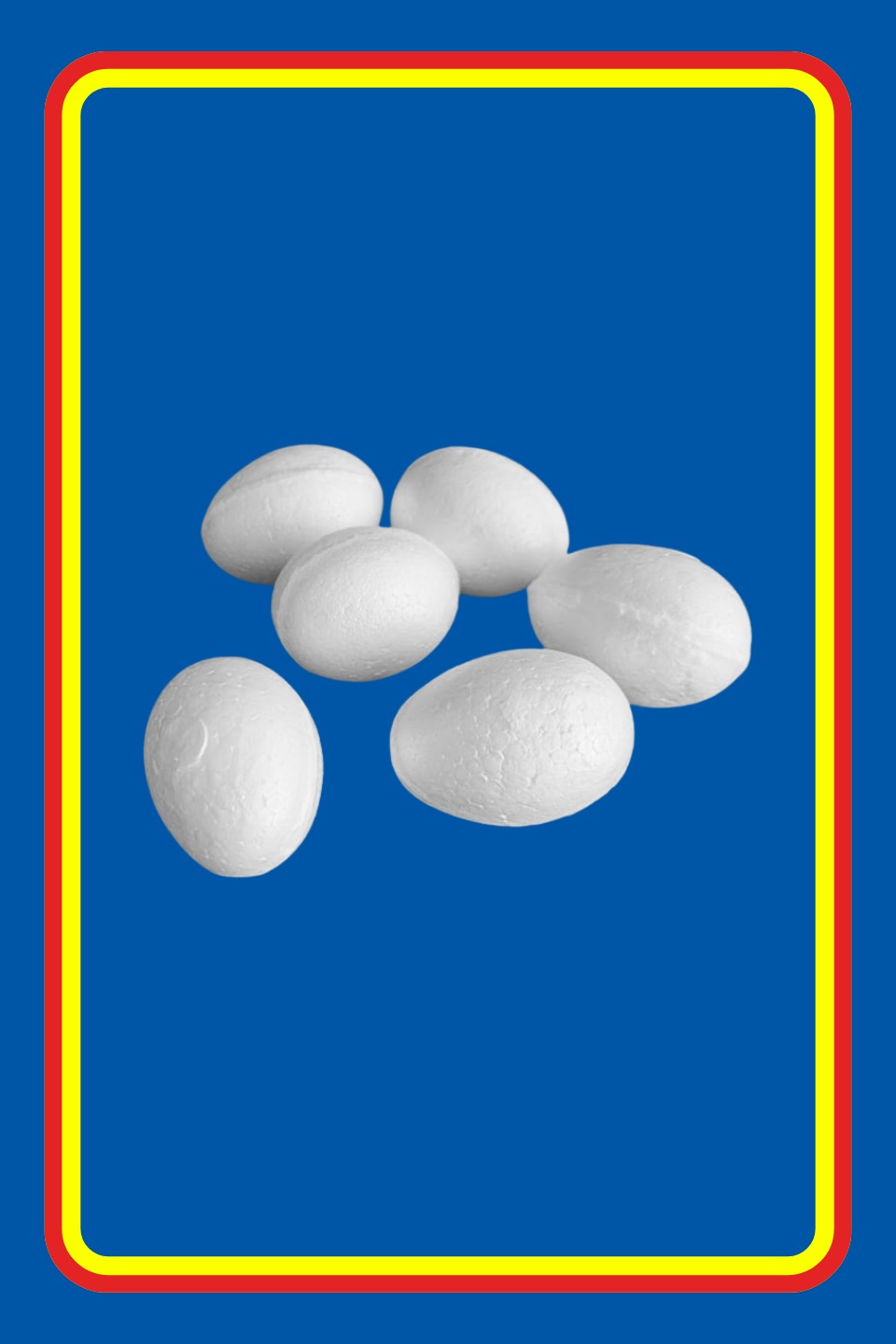 PÁSCOA