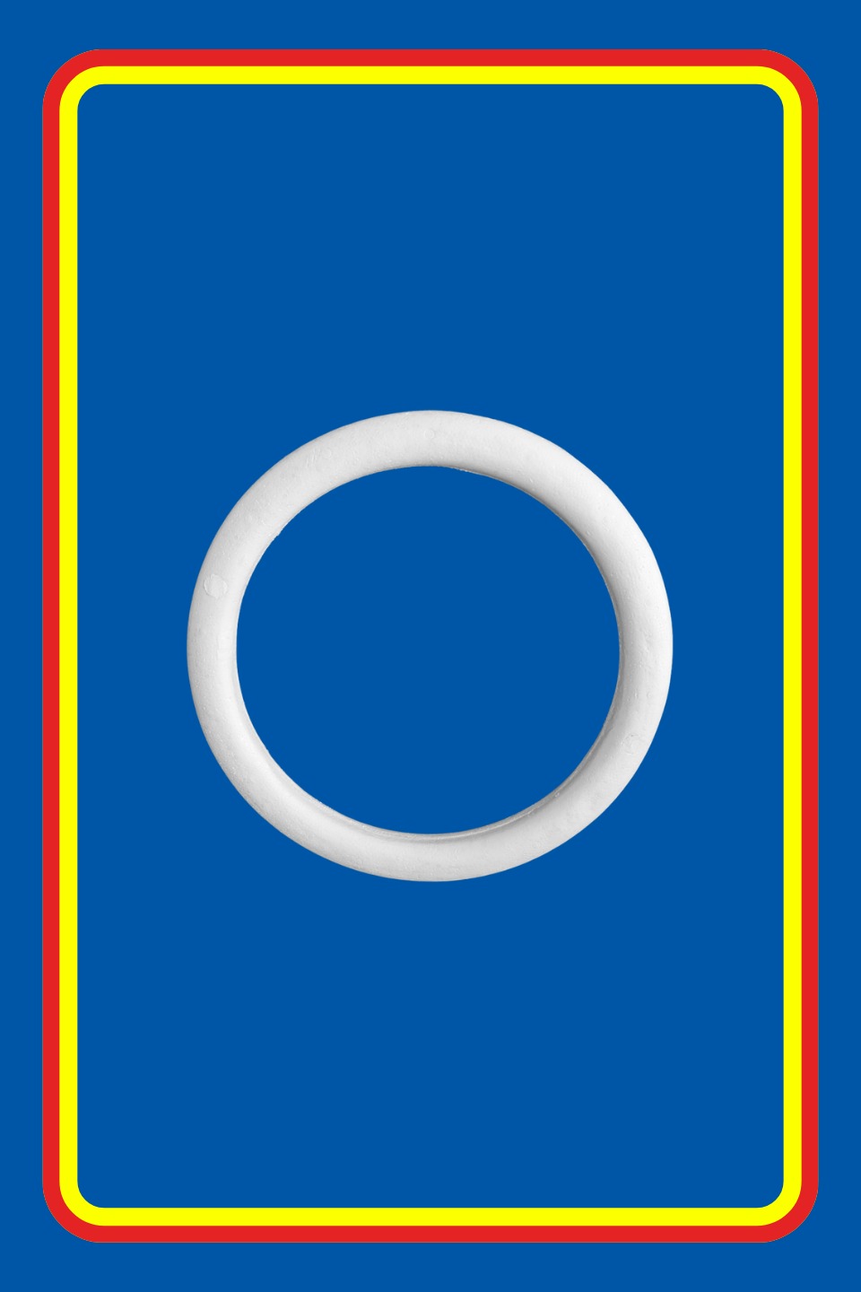 Catálogo de Carnaval