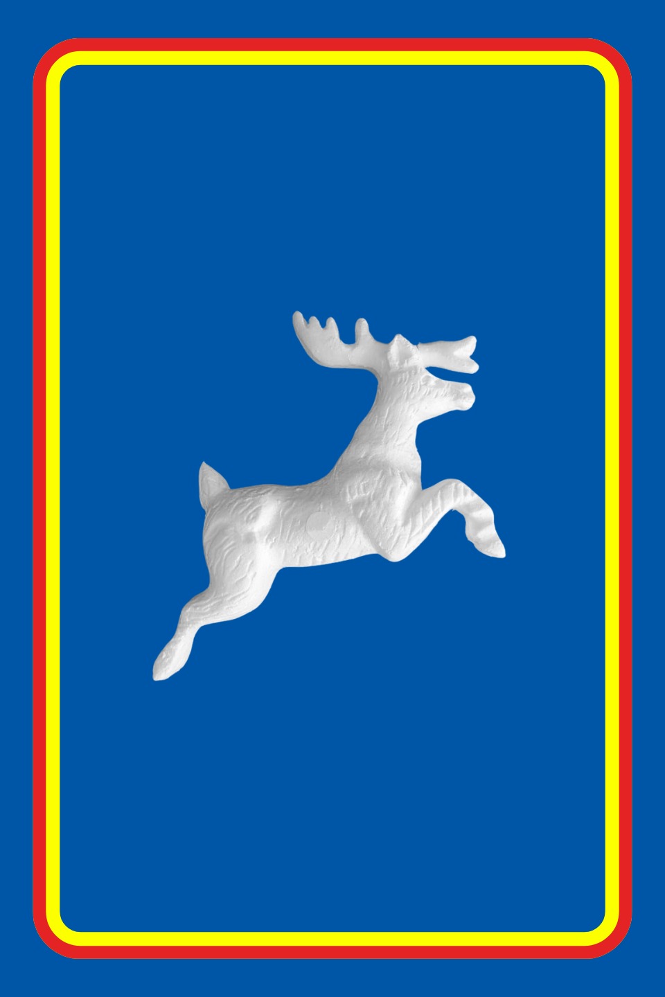 NATAL