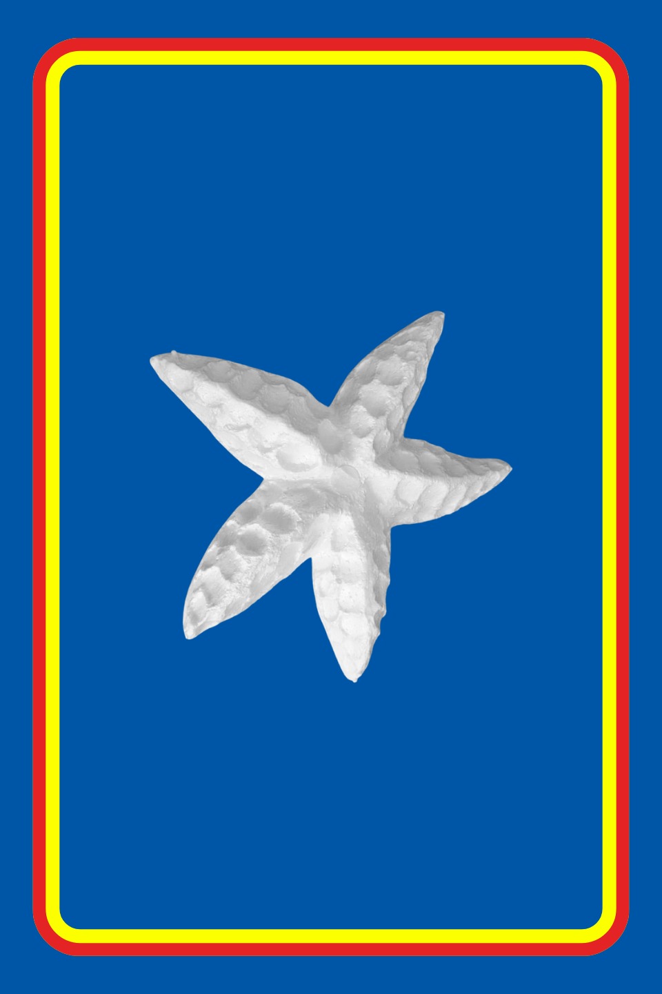 FESTA INFANTIL