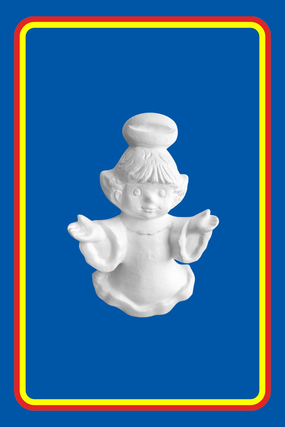 NATAL