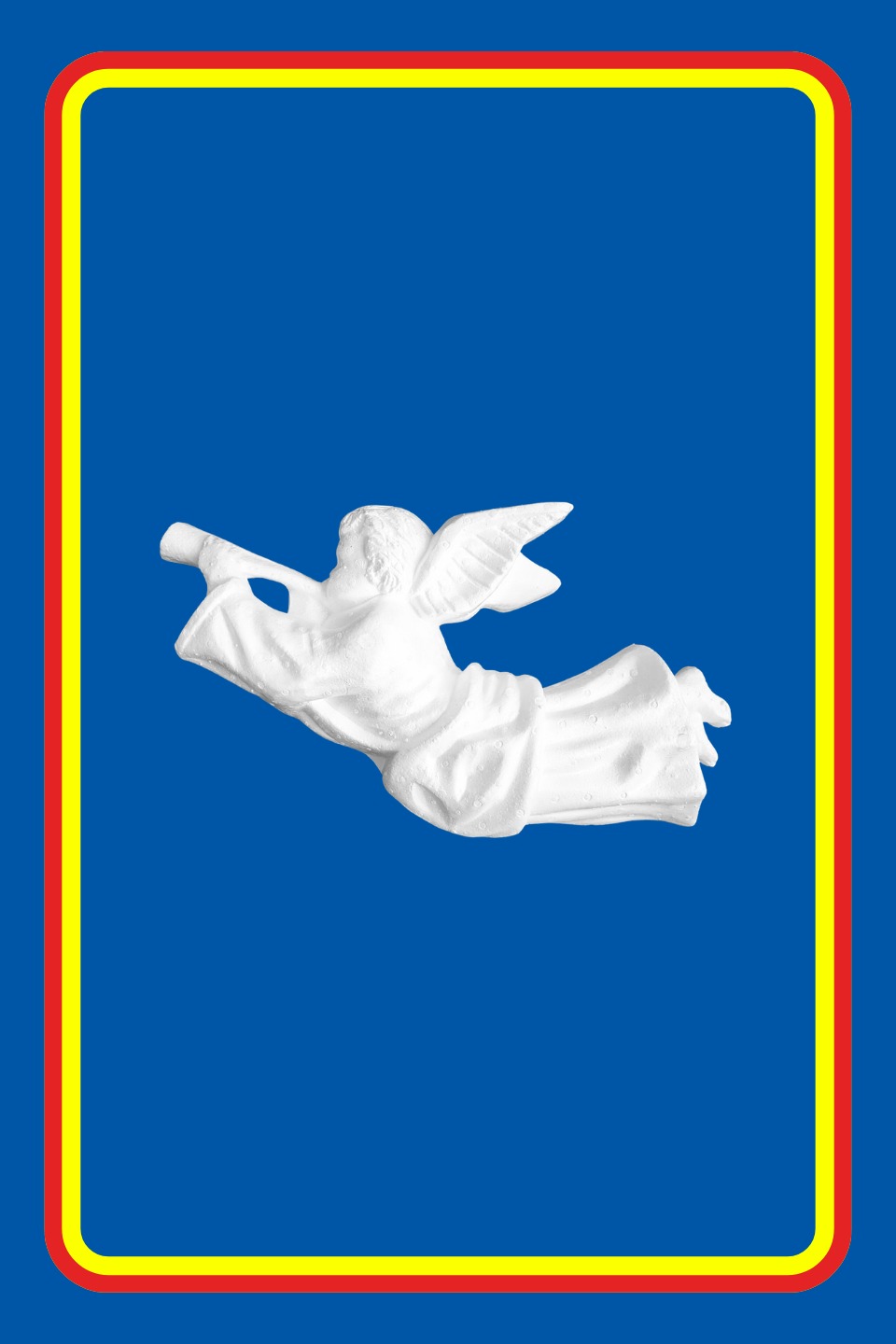 NATAL