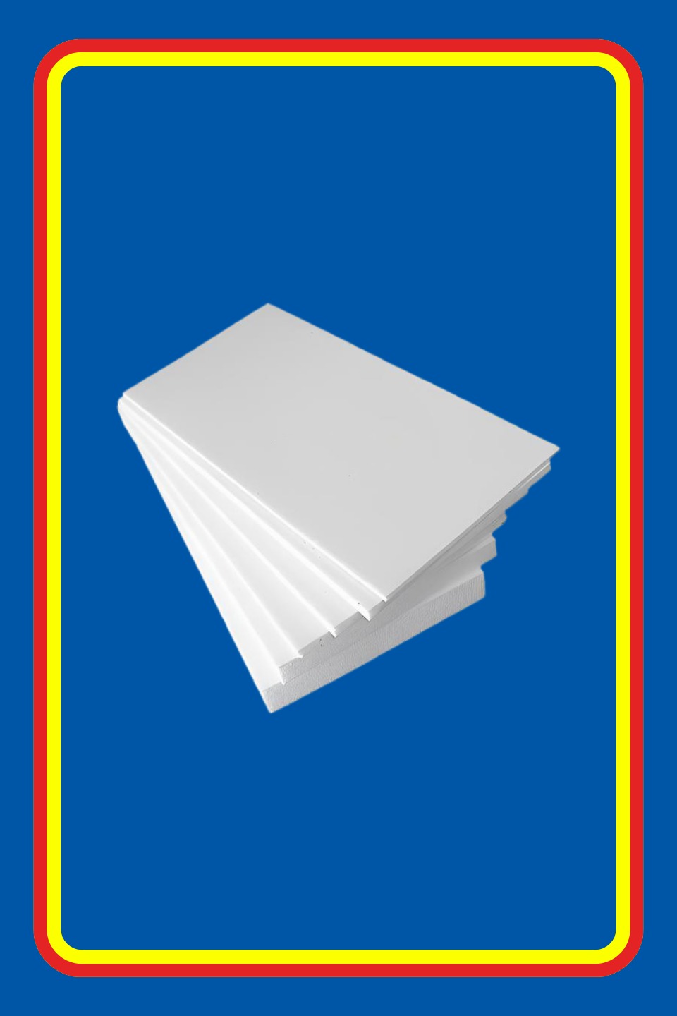 Juntas de Dilatação