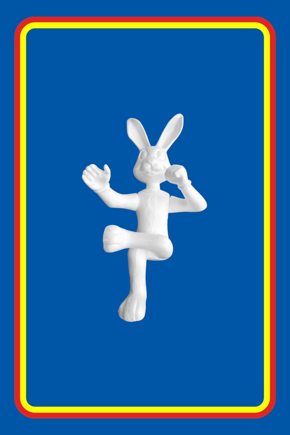 PÁSCOA