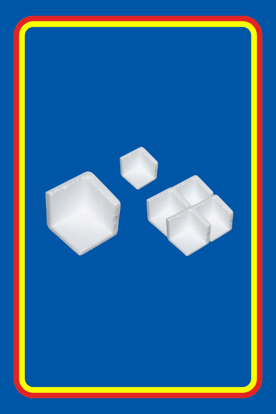 Cantoneira