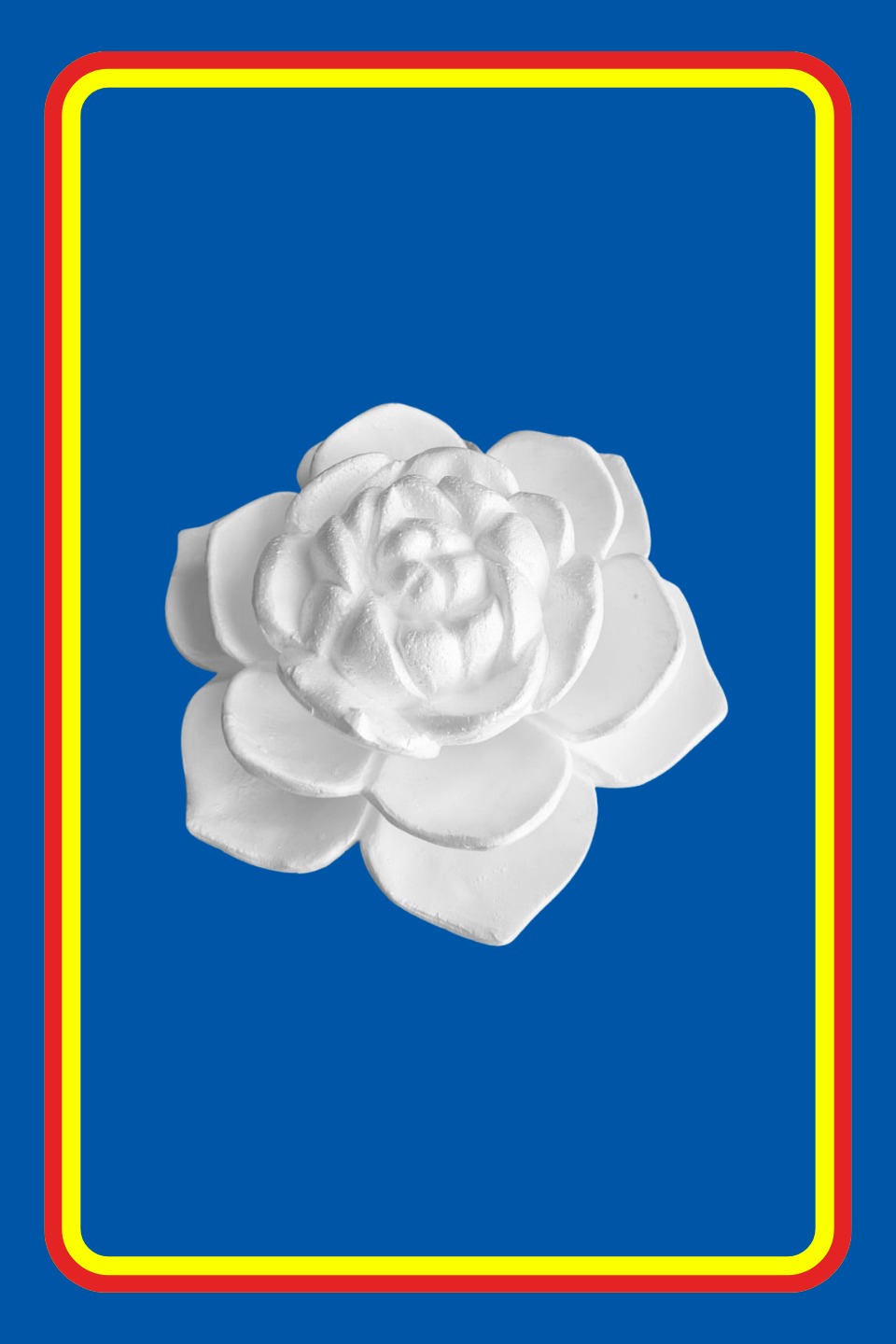 DIA DAS MÃES