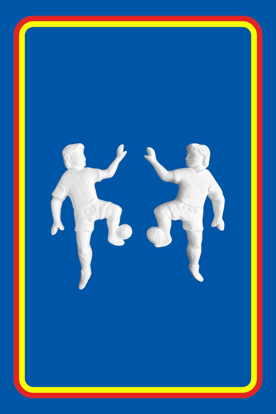FESTA INFANTIL