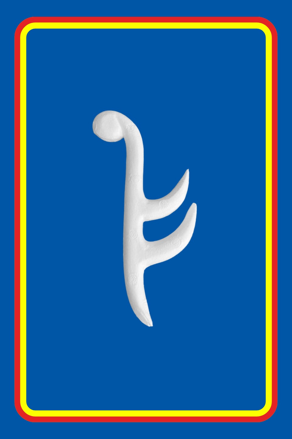Catálogo de Carnaval