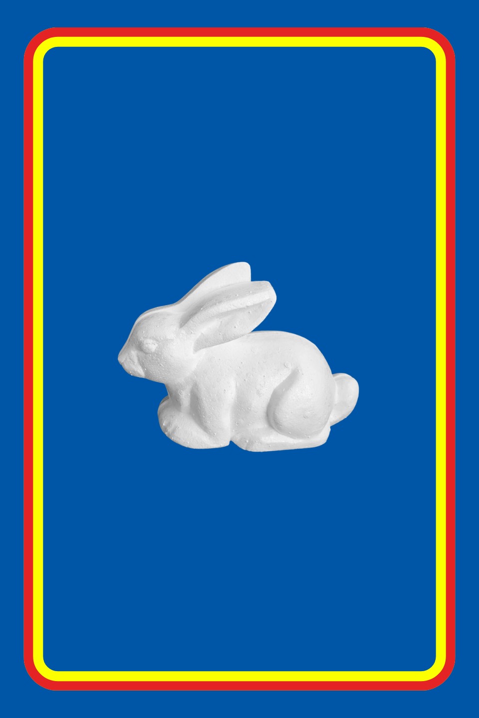 PÁSCOA