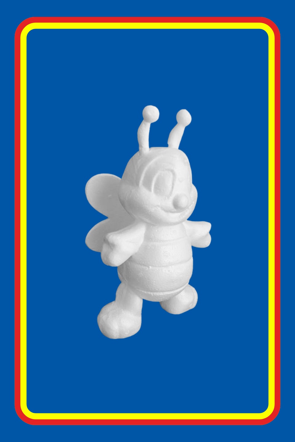 FESTA INFANTIL