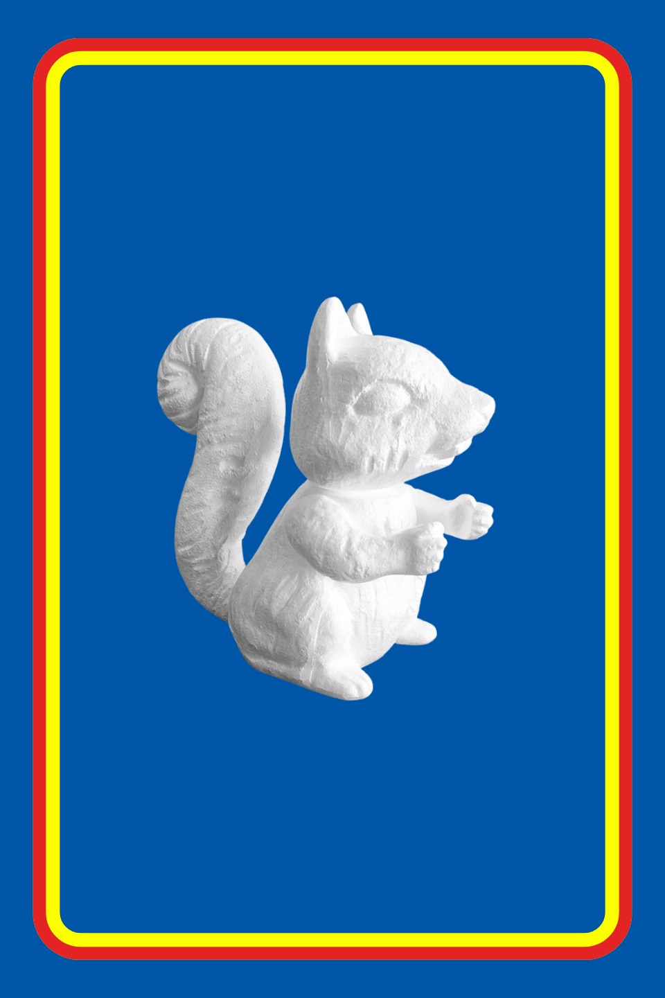 PÁSCOA