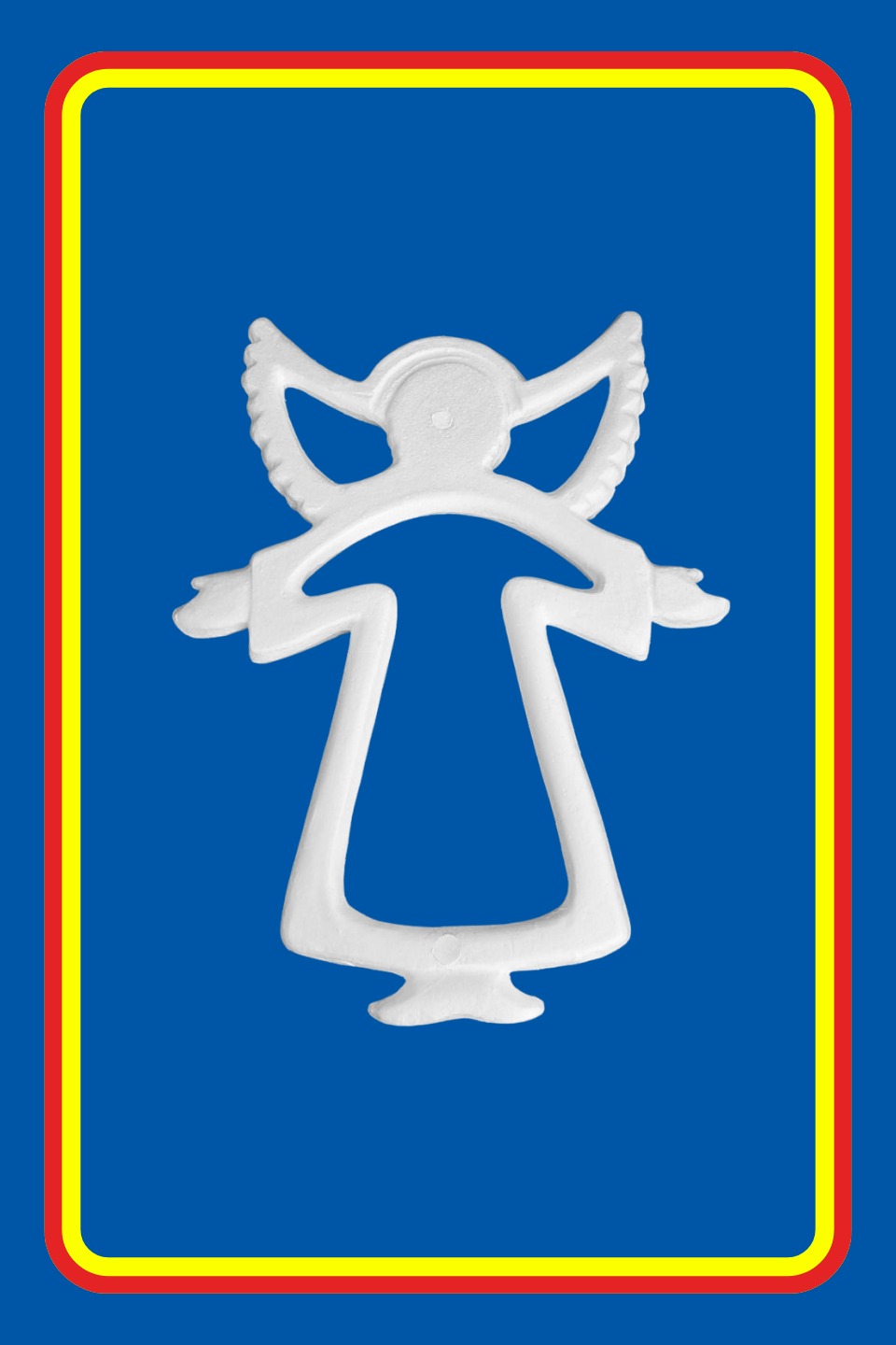 NATAL