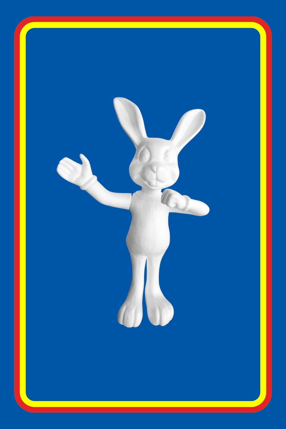 PÁSCOA
