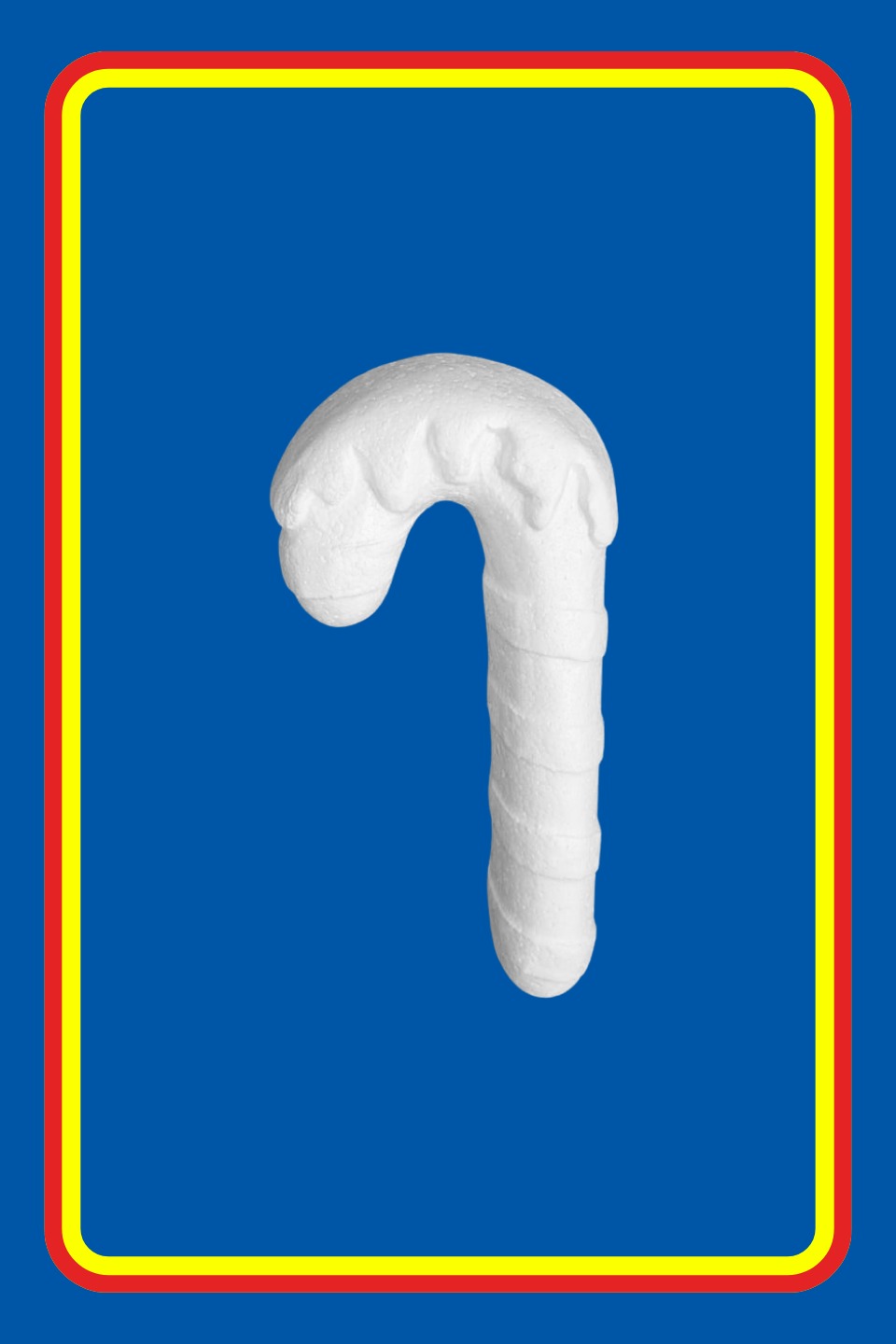 NATAL