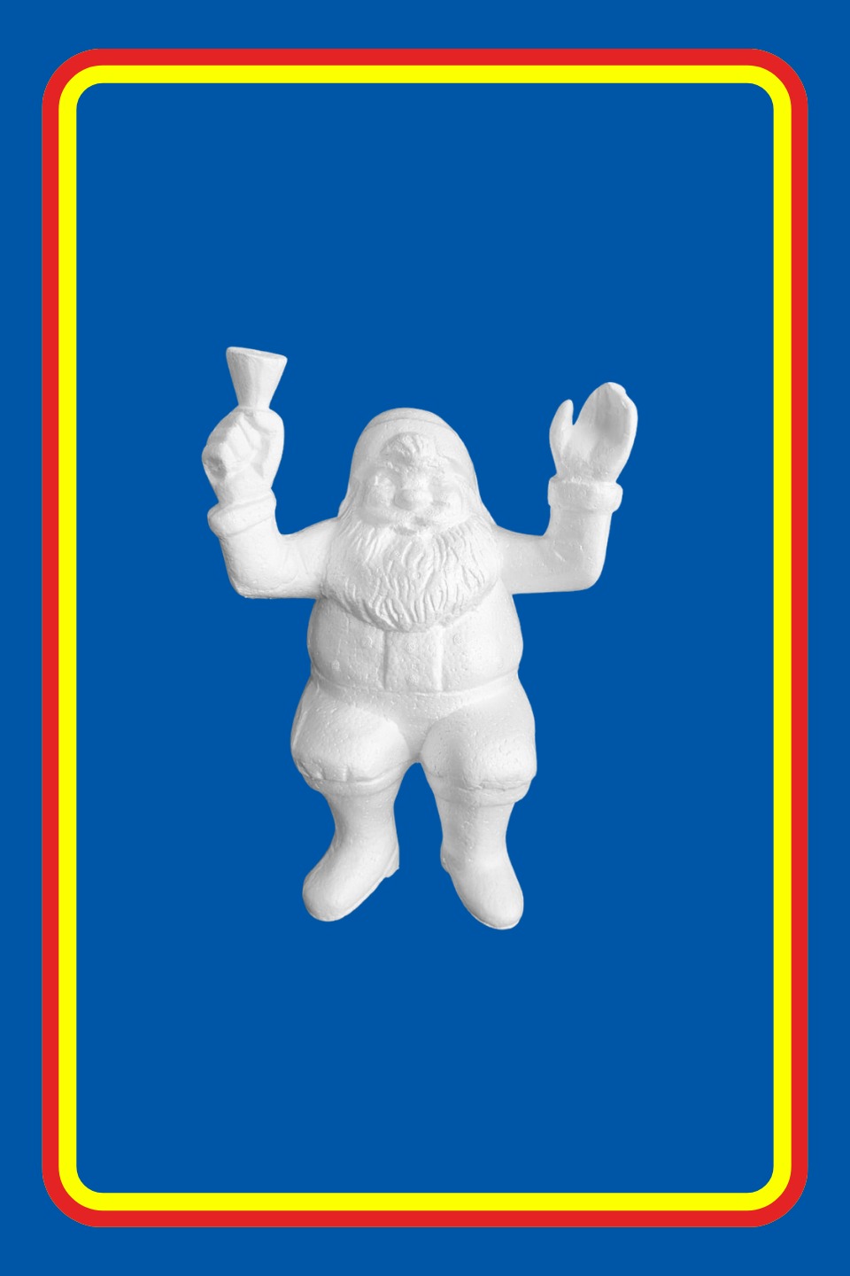 NATAL