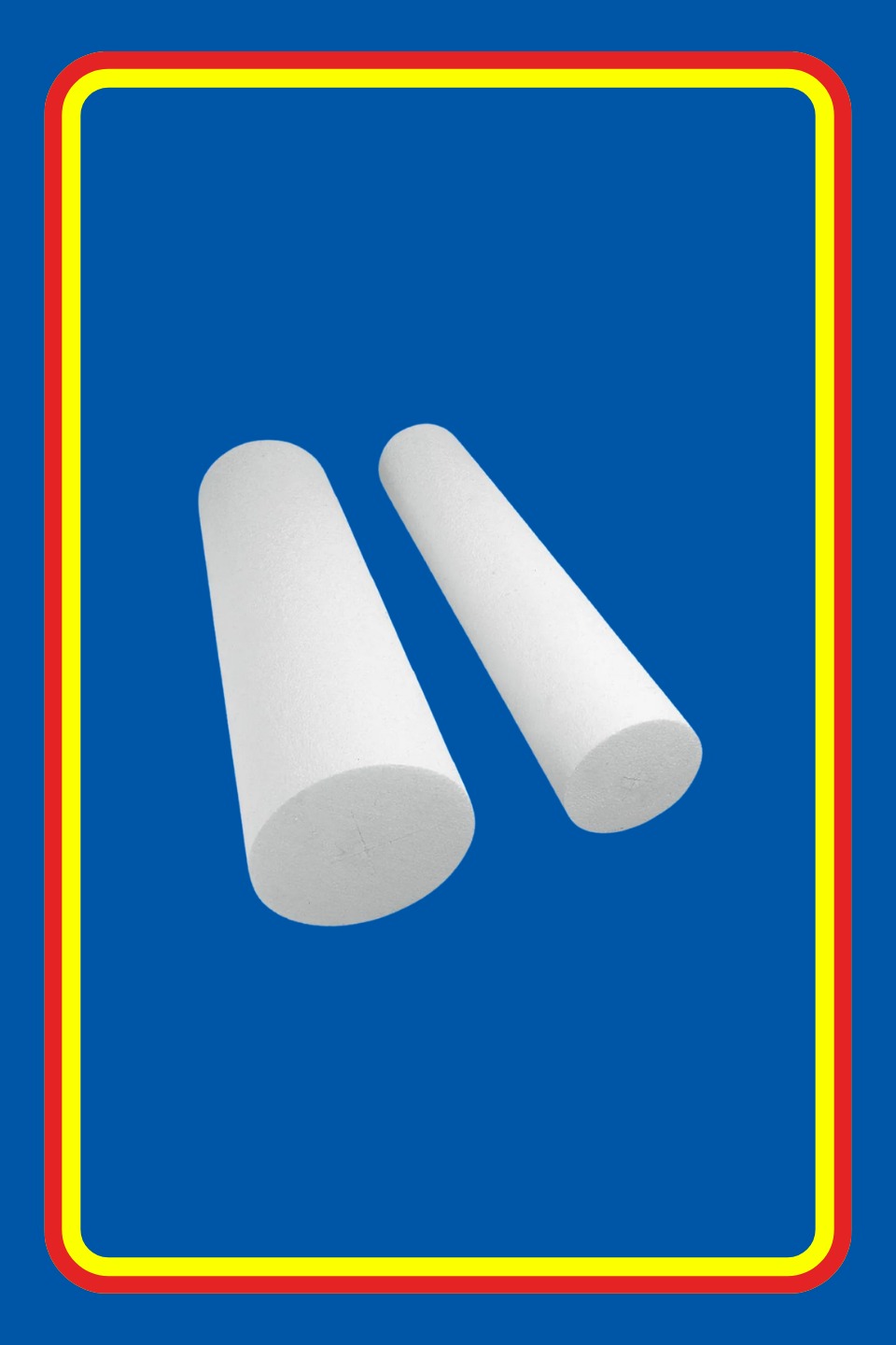 Cátalogo de Tarugo