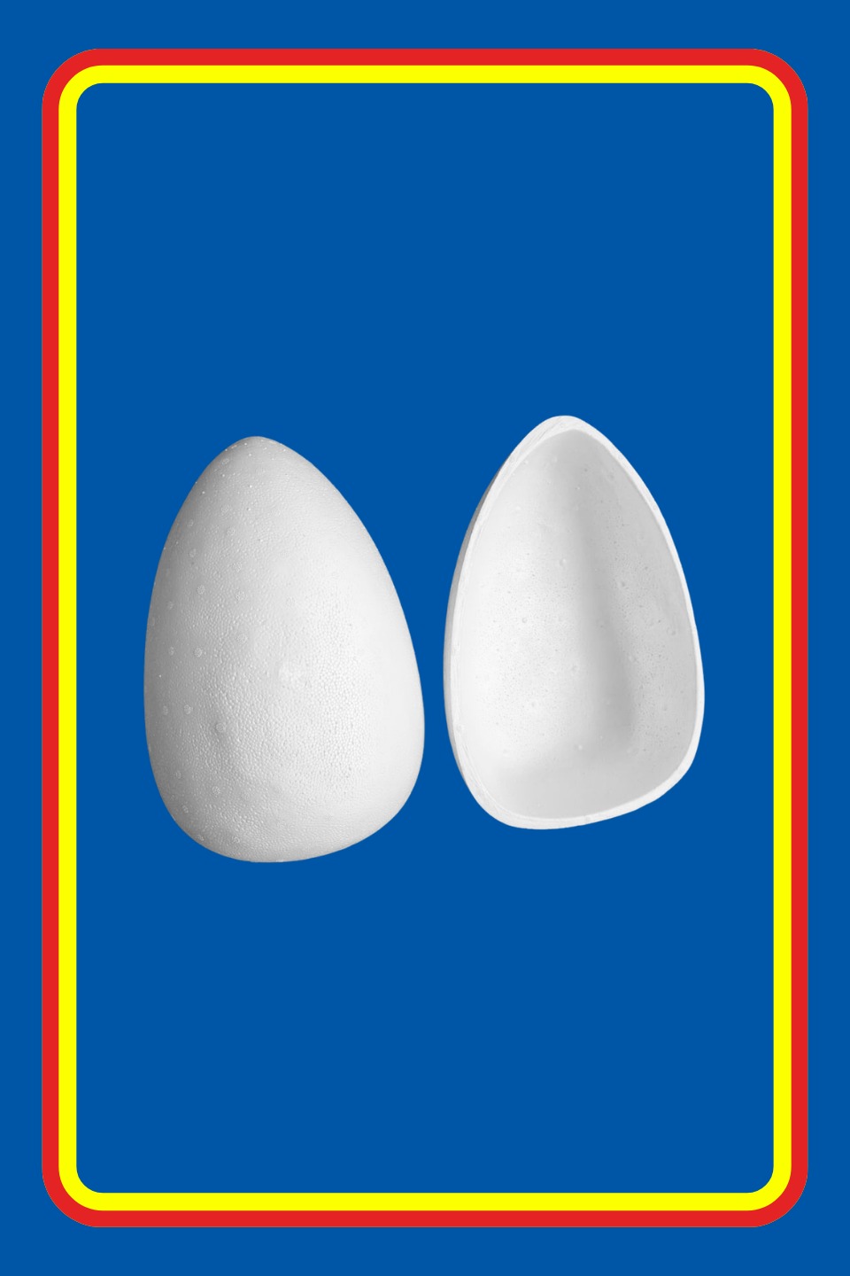 PÁSCOA