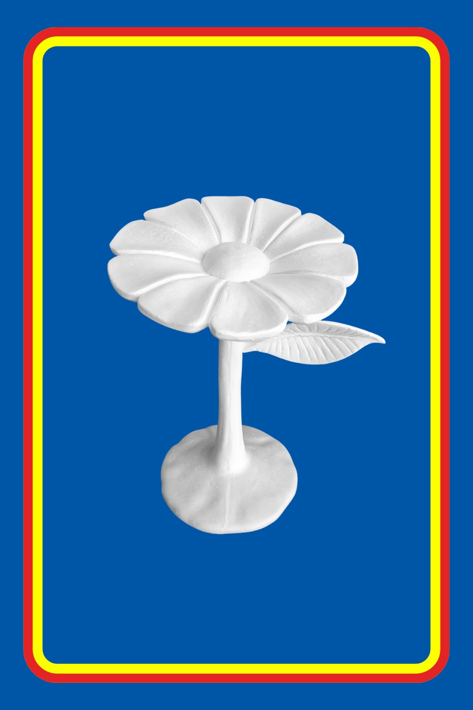DIA DAS MÃES