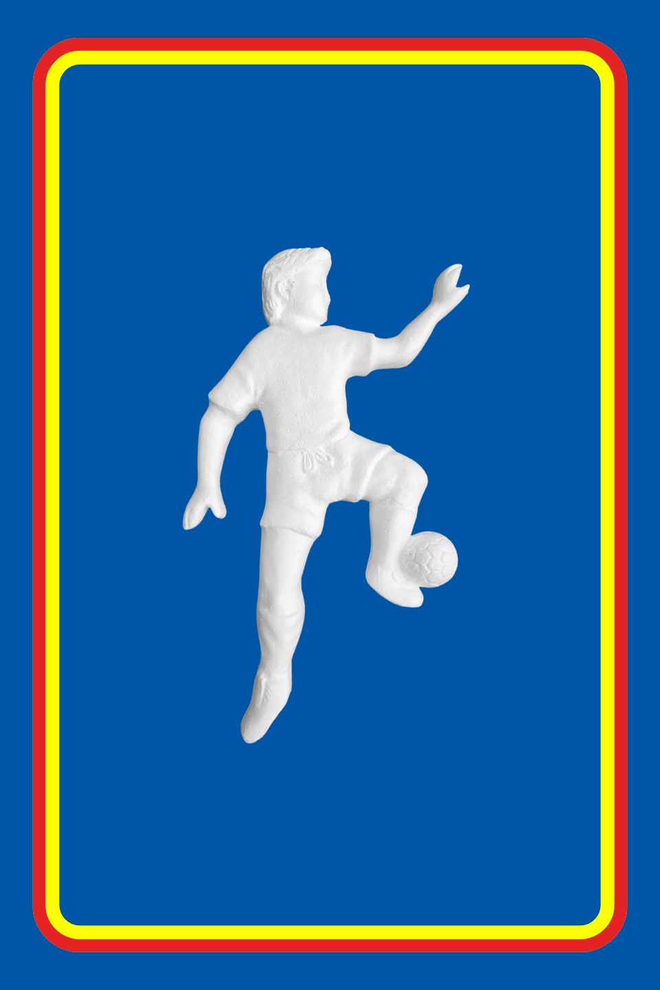 FESTA INFANTIL