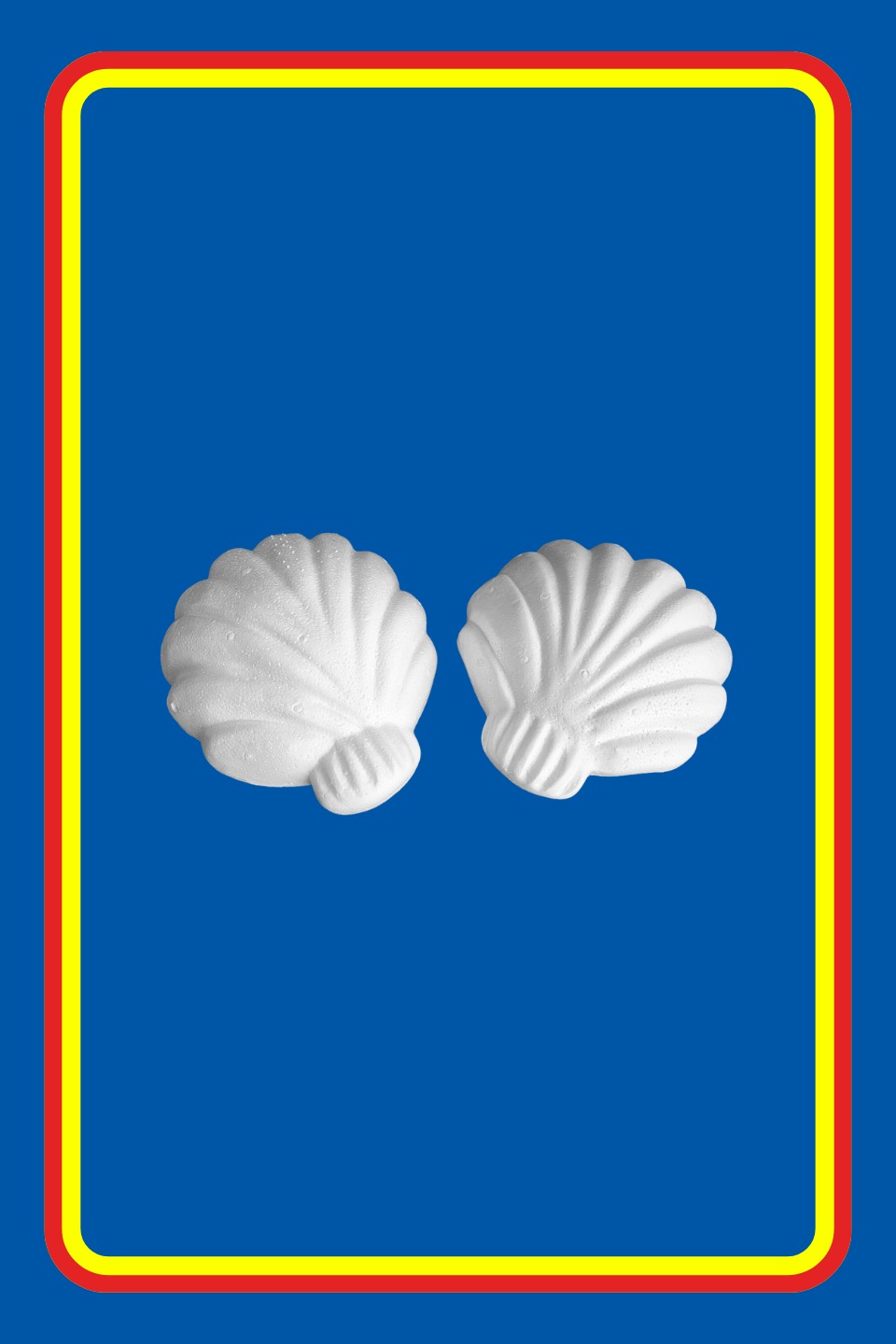 FESTA INFANTIL