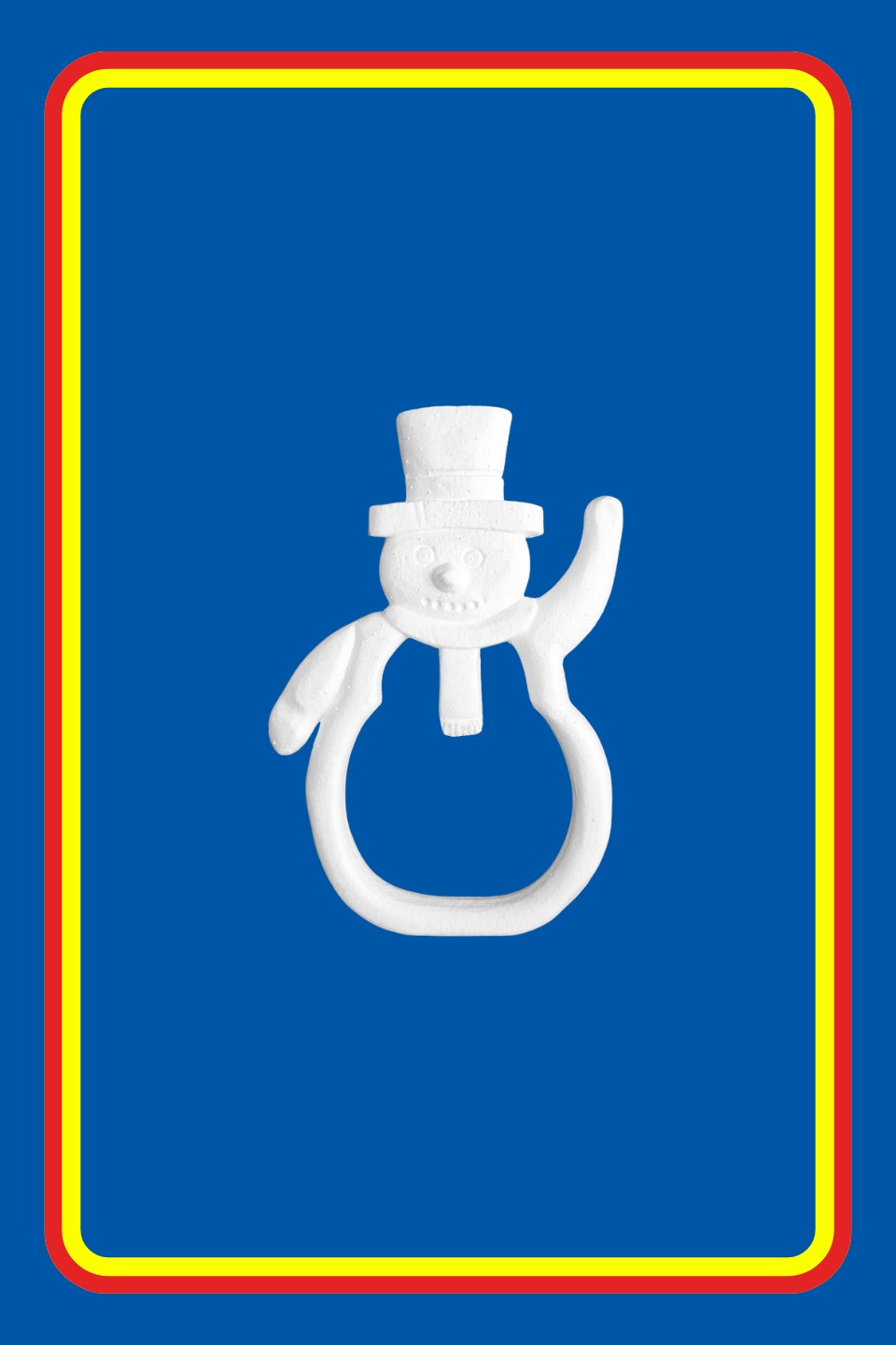 NATAL