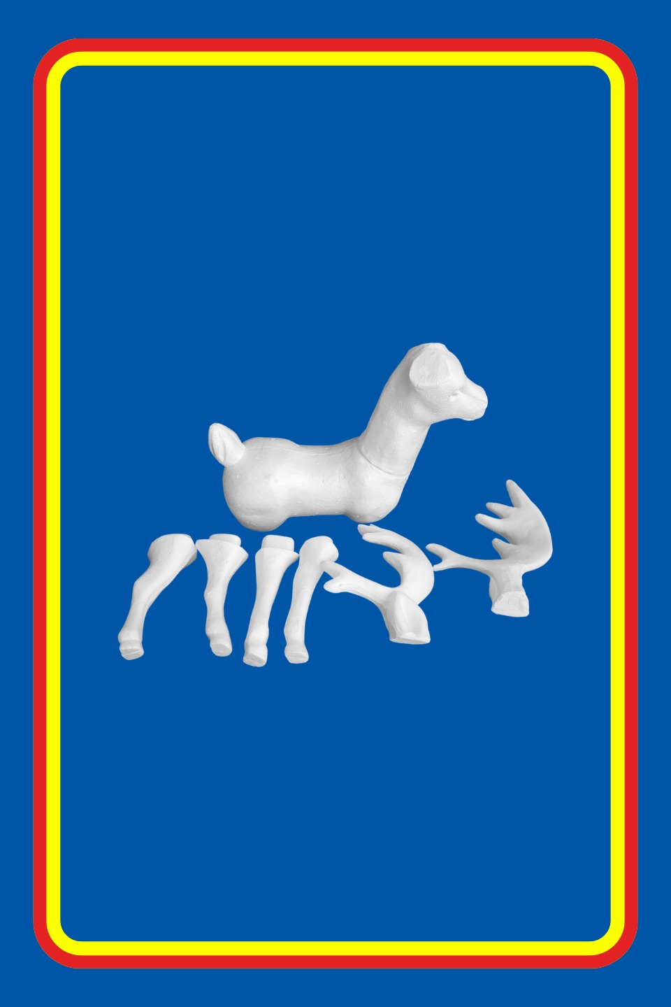NATAL