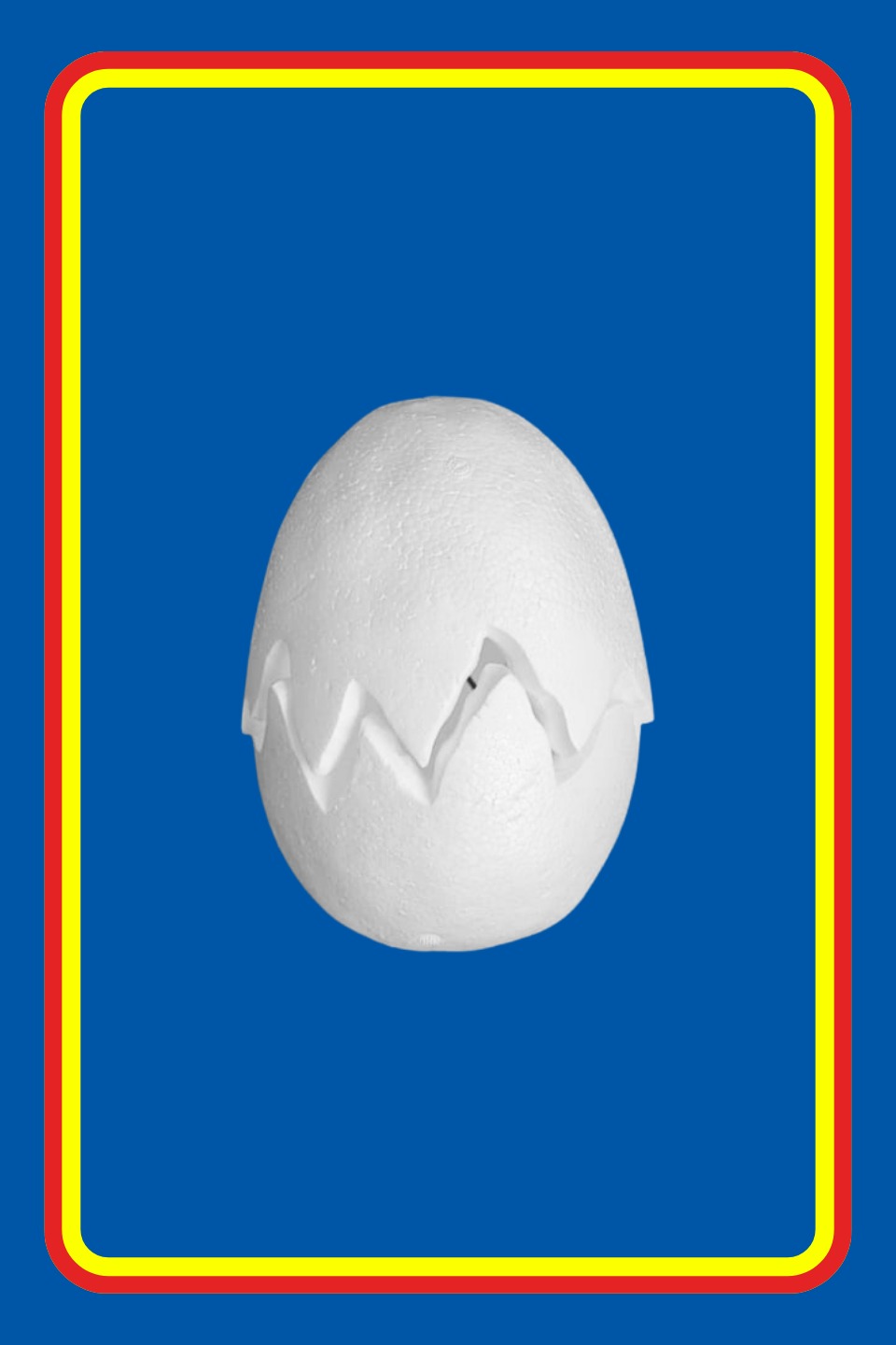 PÁSCOA