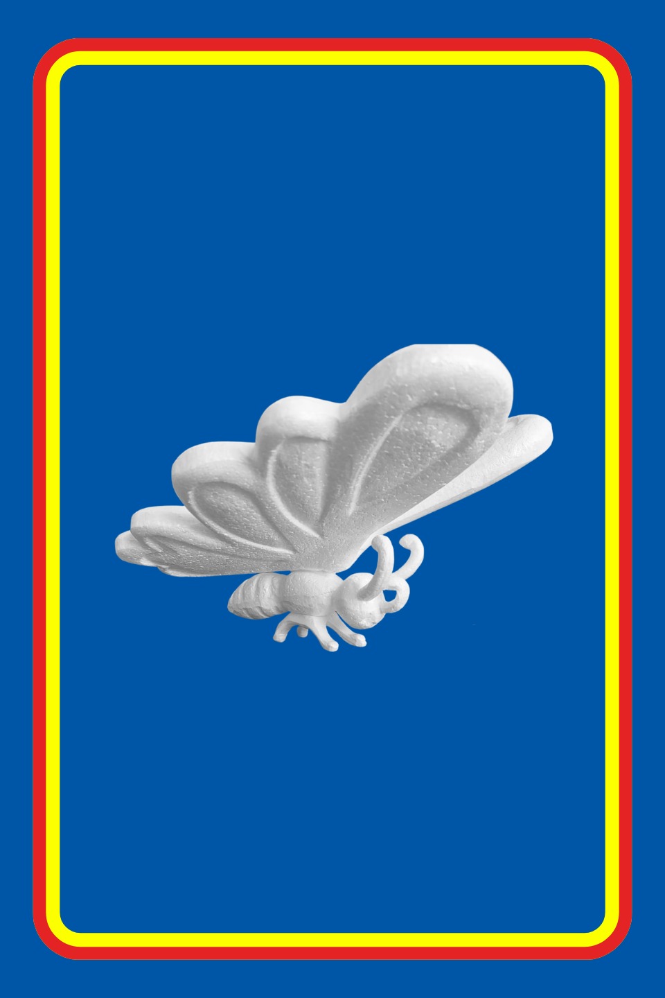 FESTA INFANTIL