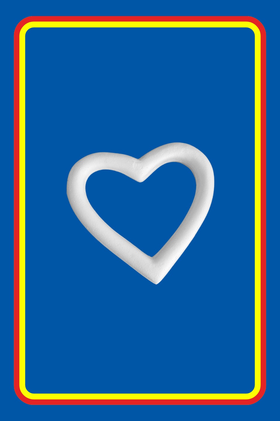 DIA DAS MÃES