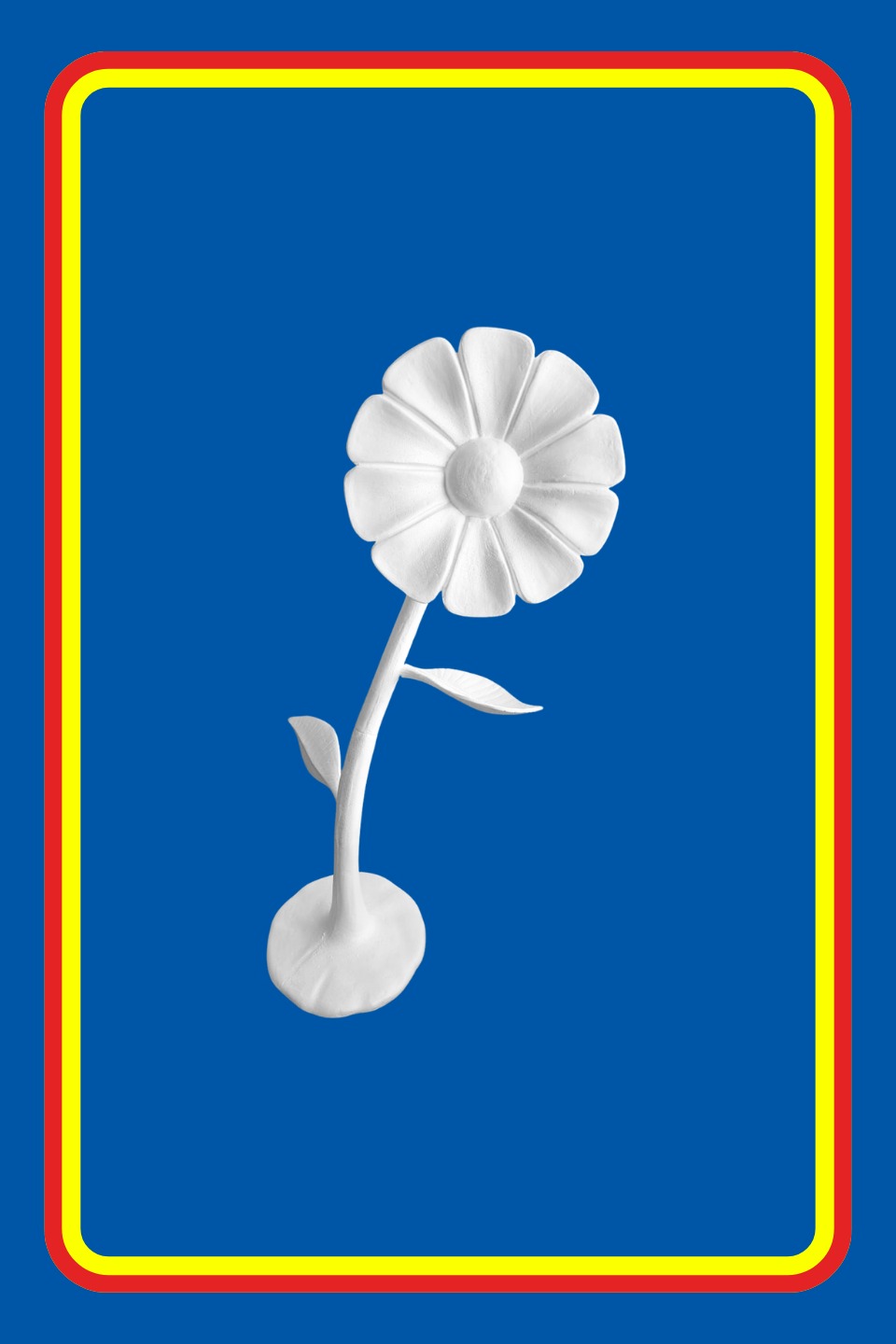DIA DAS MÃES
