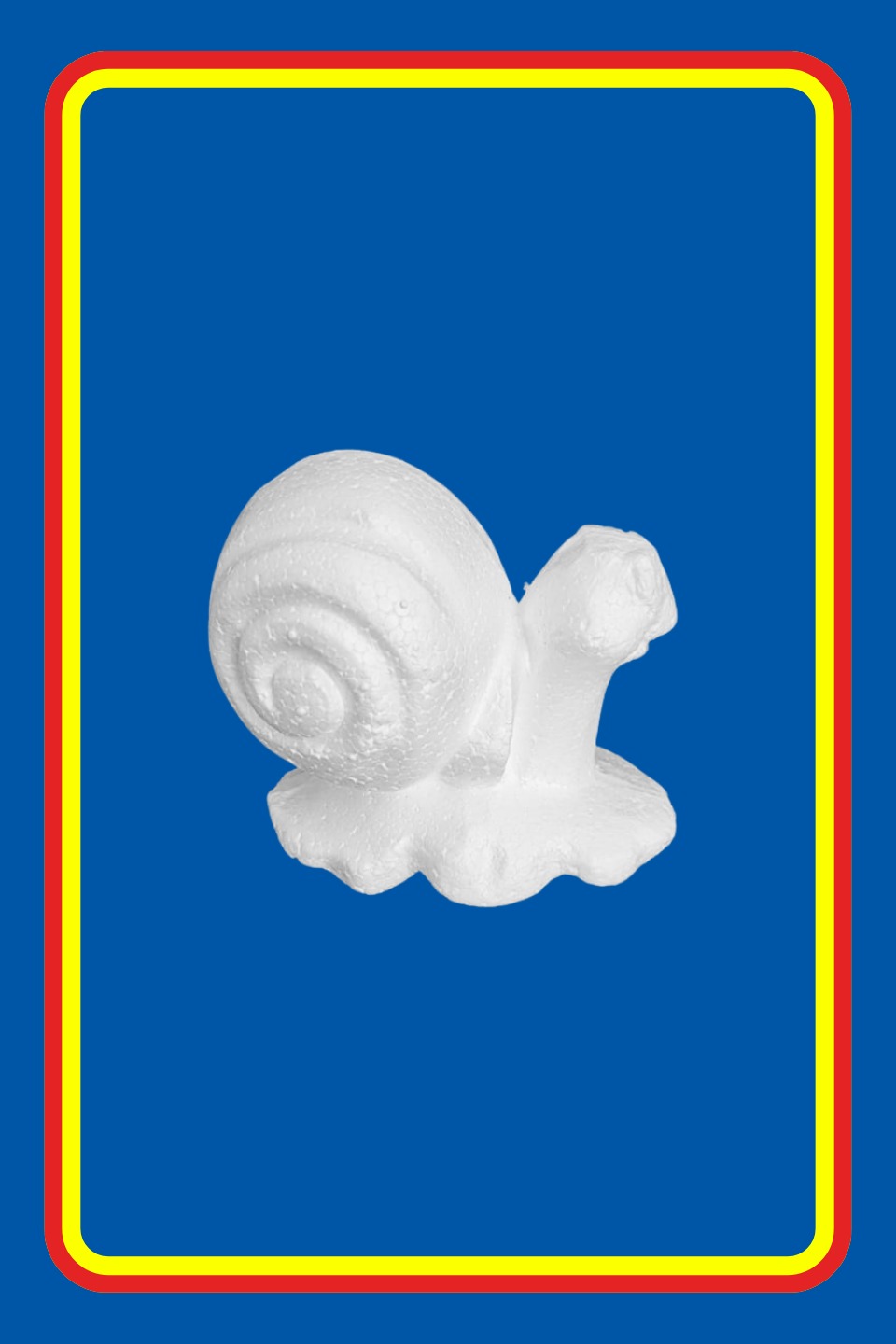 FESTA INFANTIL
