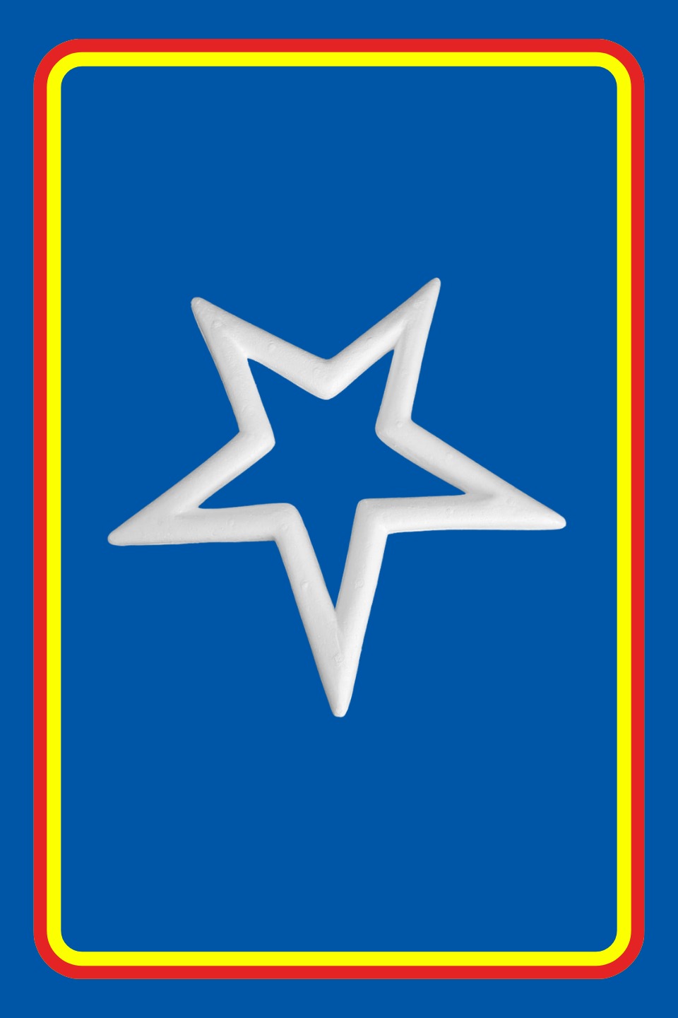 ESTRELAS