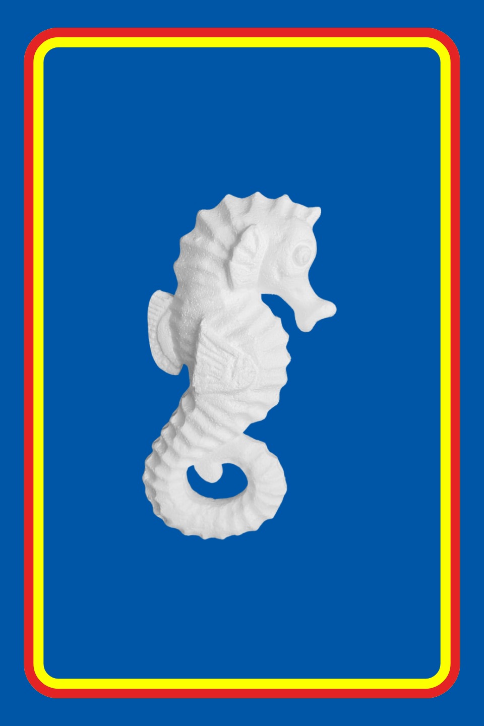FESTA INFANTIL