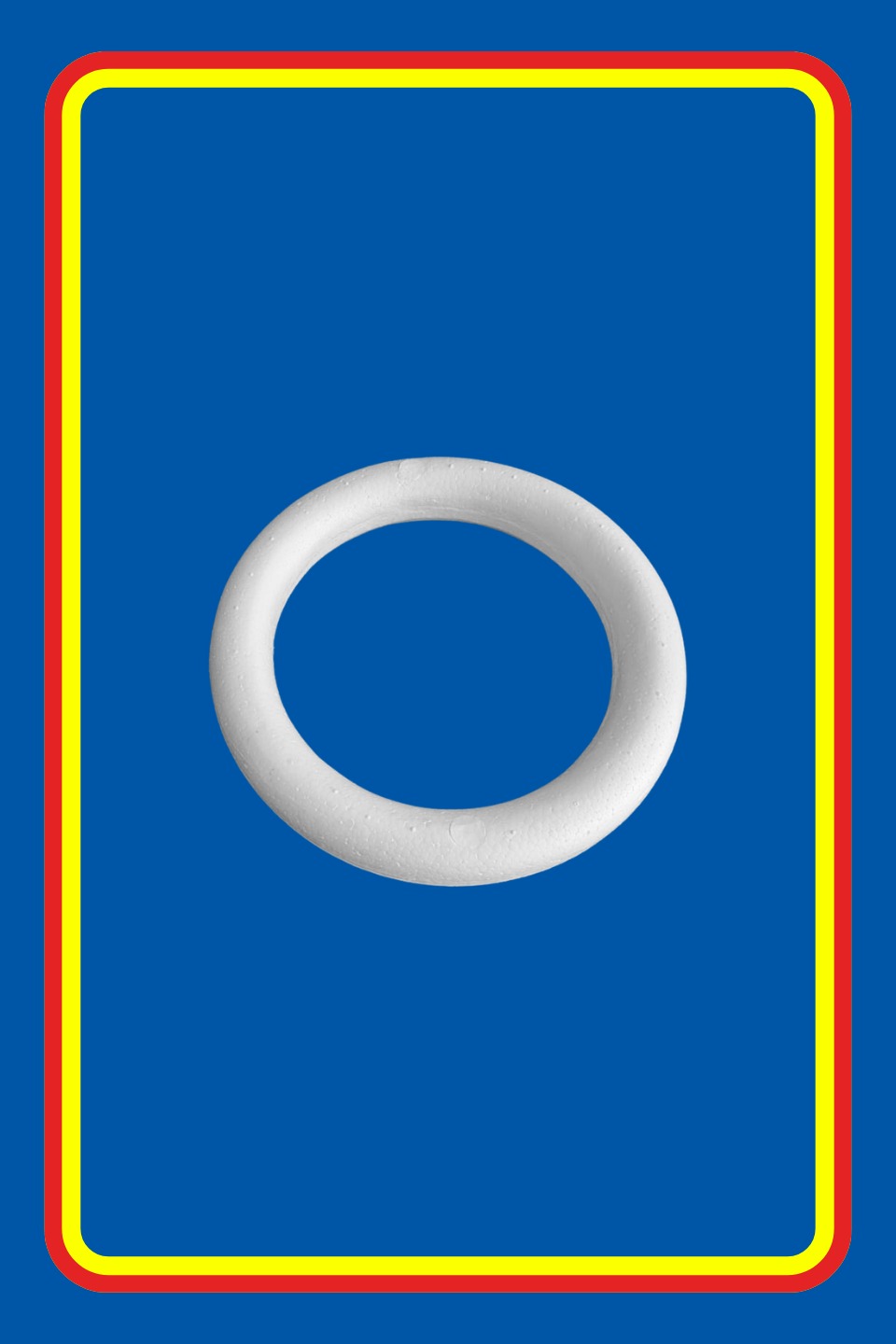 Catálogo de Carnaval